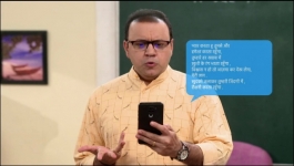 Taarak Mehta Ka Ooltah Chashmah - 5th May 23
